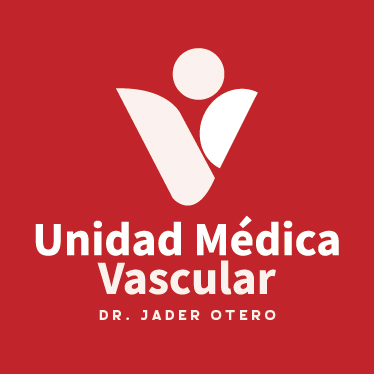 Unidad Médica Vascular - Dr. Jader Ortero