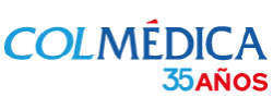 COLMÉDICA-01