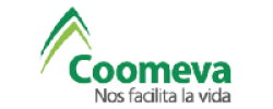 COOMEVA-01