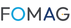 FOMAG-01
