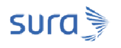 SURA-01