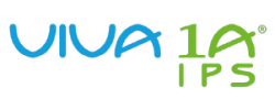VIVA 1A IPS-01