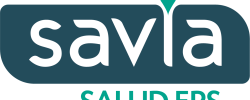 logo_savia_formulario